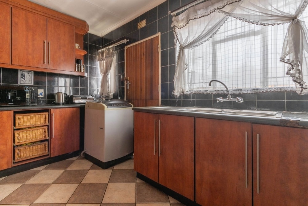 House for sale in Norkem Park - KTP1698667 House for sale in Norkem Park - KTP1698667