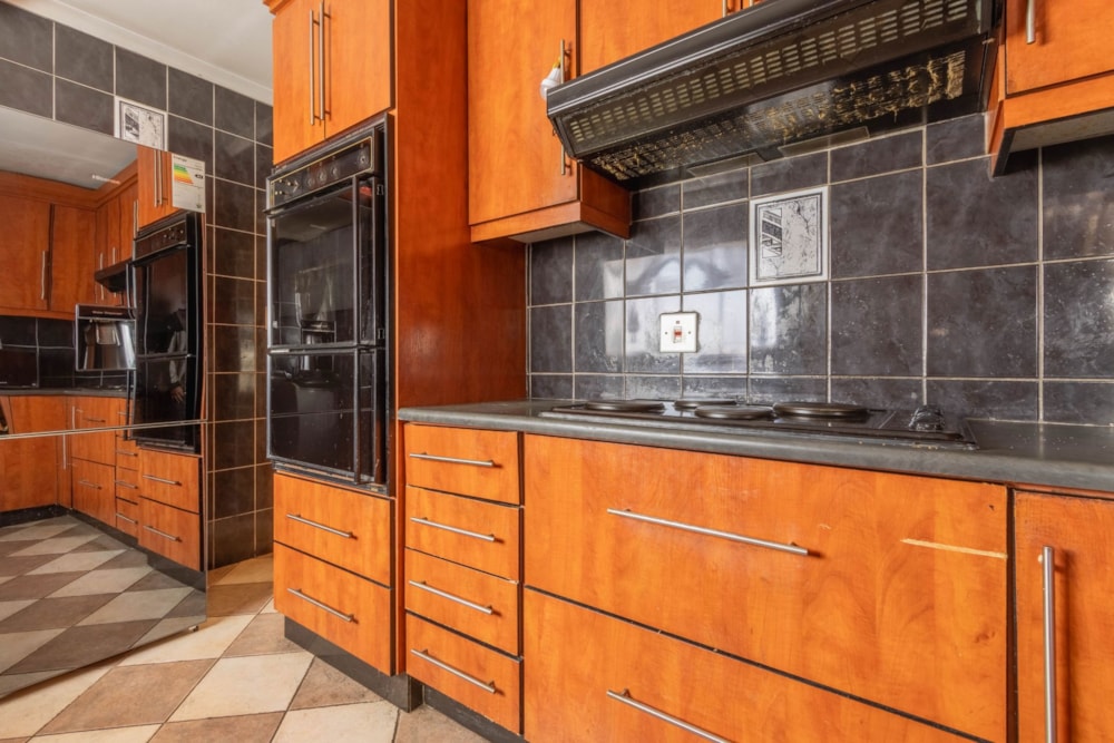 House for sale in Norkem Park - KTP1698667 House for sale in Norkem Park - KTP1698667