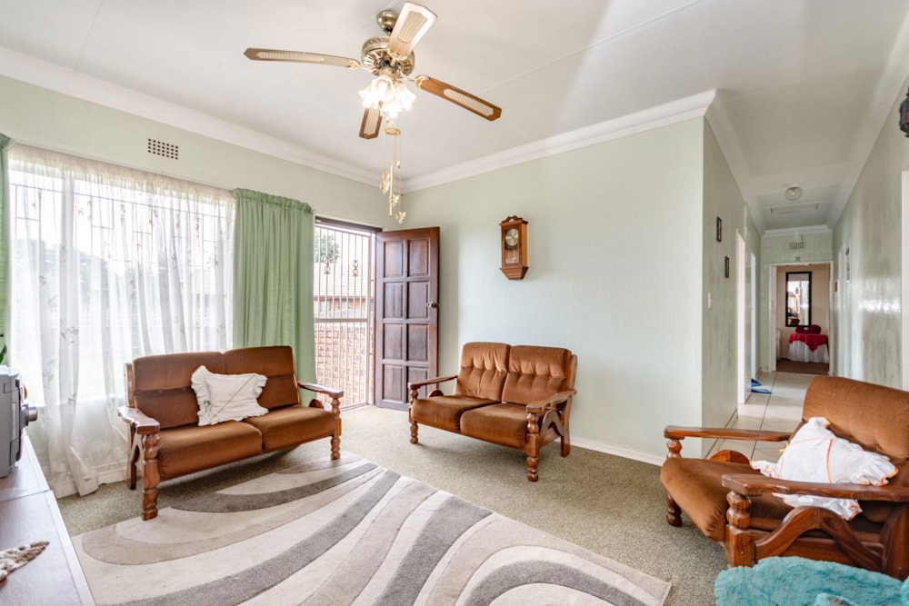 House for sale in Bonaero Park - KTP1695927 House for sale in Bonaero Park - KTP1695927