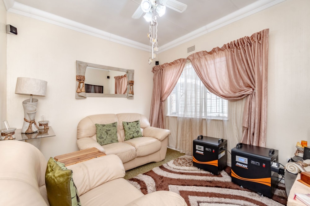 House for sale in Bonaero Park - KTP1695927 House for sale in Bonaero Park - KTP1695927