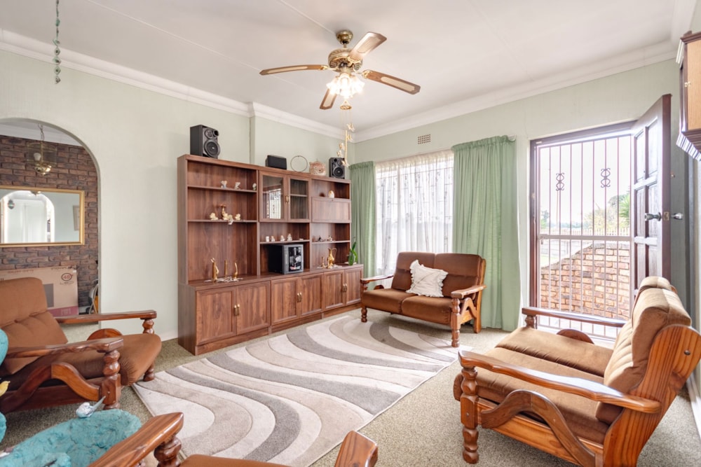 House for sale in Bonaero Park - KTP1695927 House for sale in Bonaero Park - KTP1695927