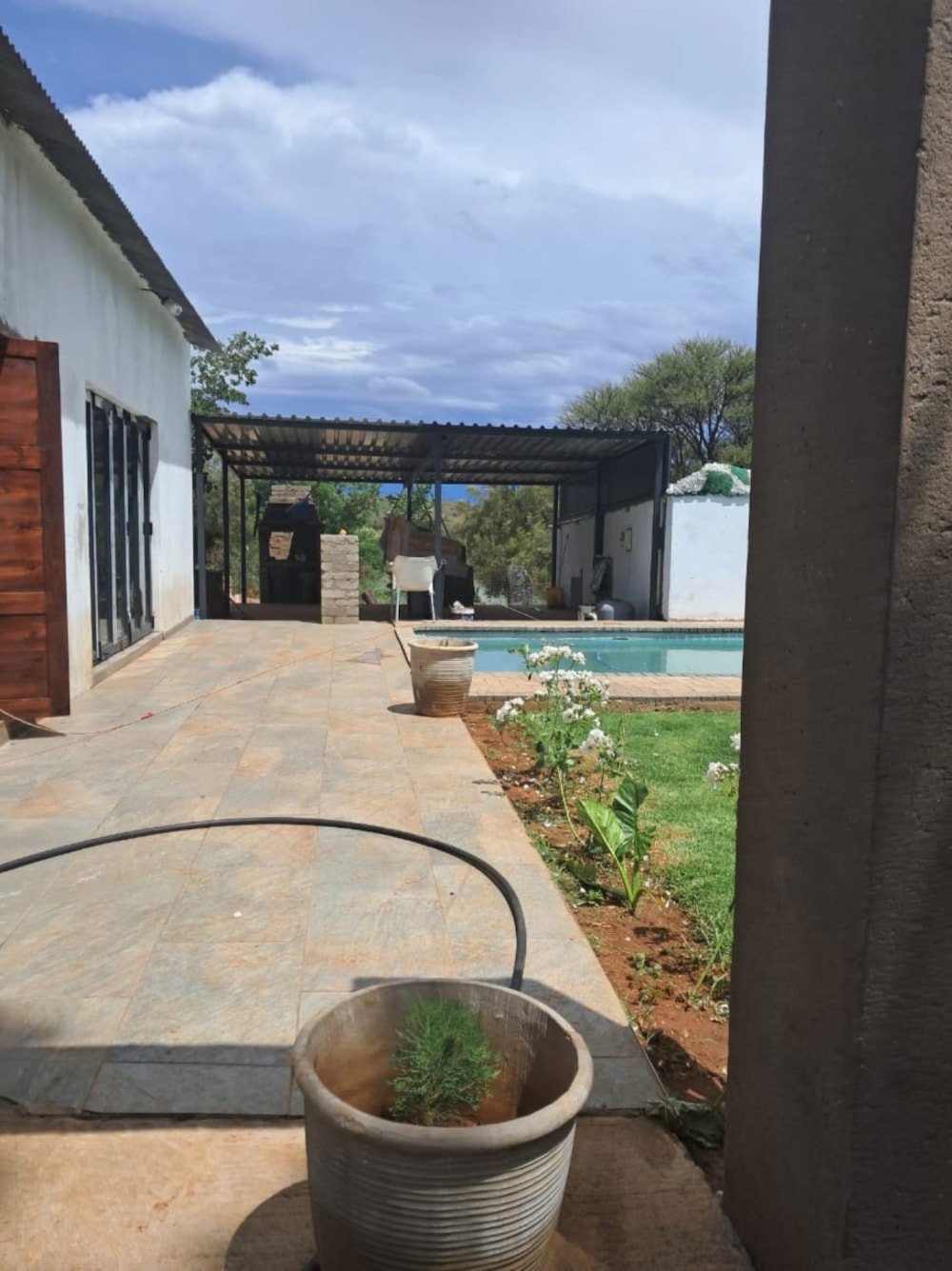 House for sale in Barkly West - 1KJ1697128 House for sale in Barkly West - 1KJ1697128