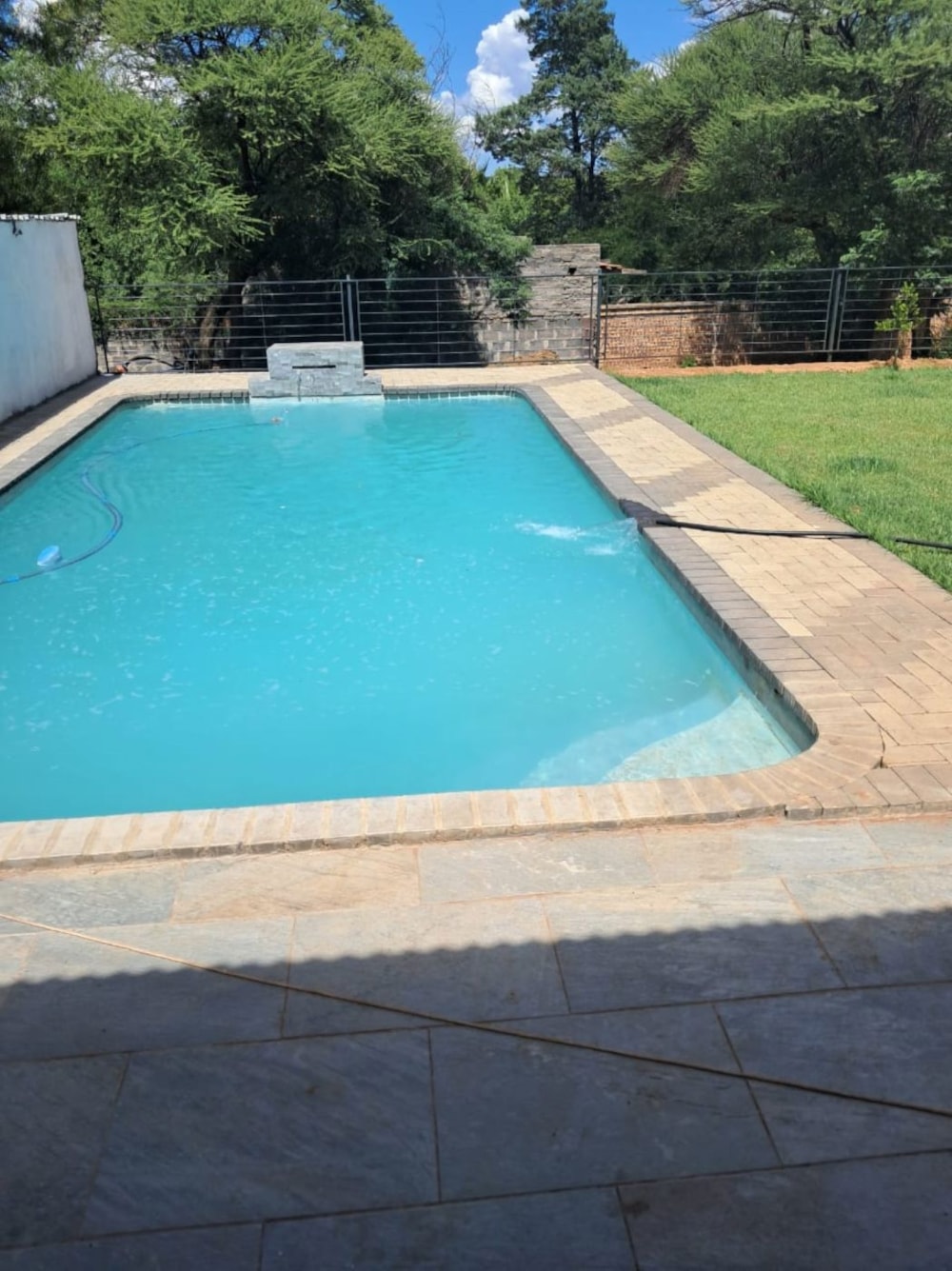 House for sale in Barkly West - 1KJ1697128 House for sale in Barkly West - 1KJ1697128