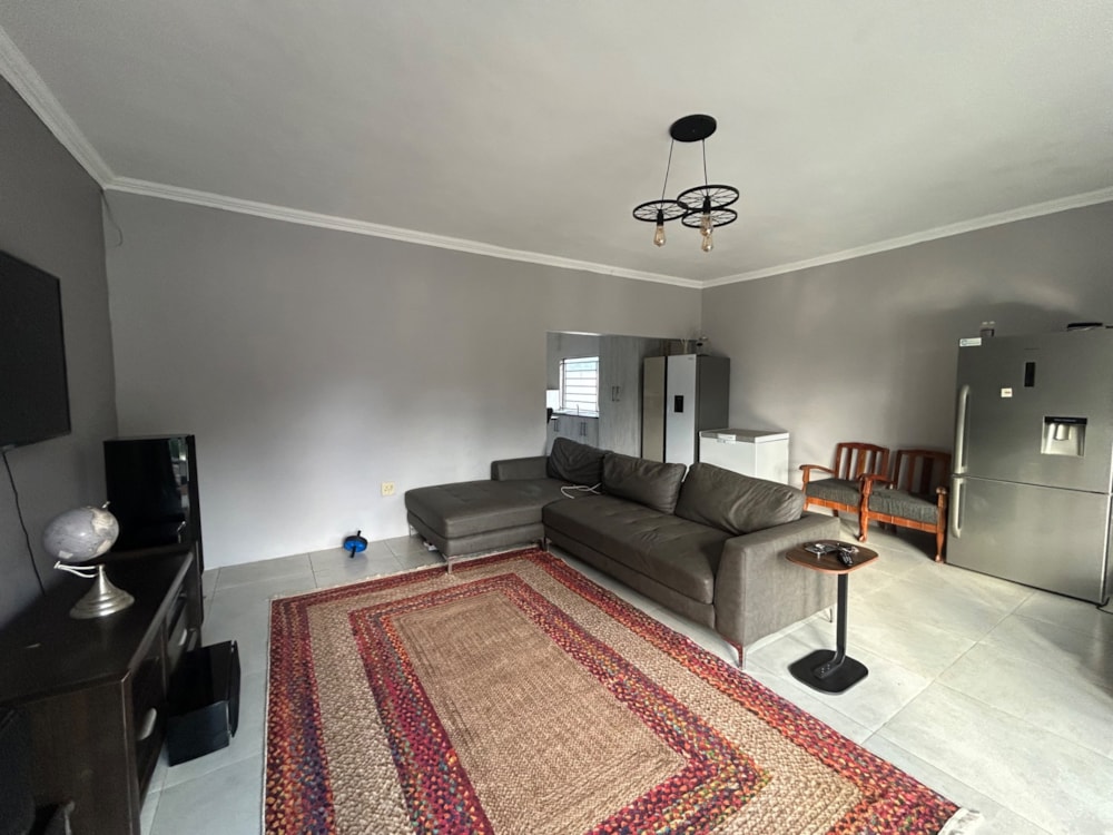 House for sale in Barkly West - 1KJ1697128 House for sale in Barkly West - 1KJ1697128