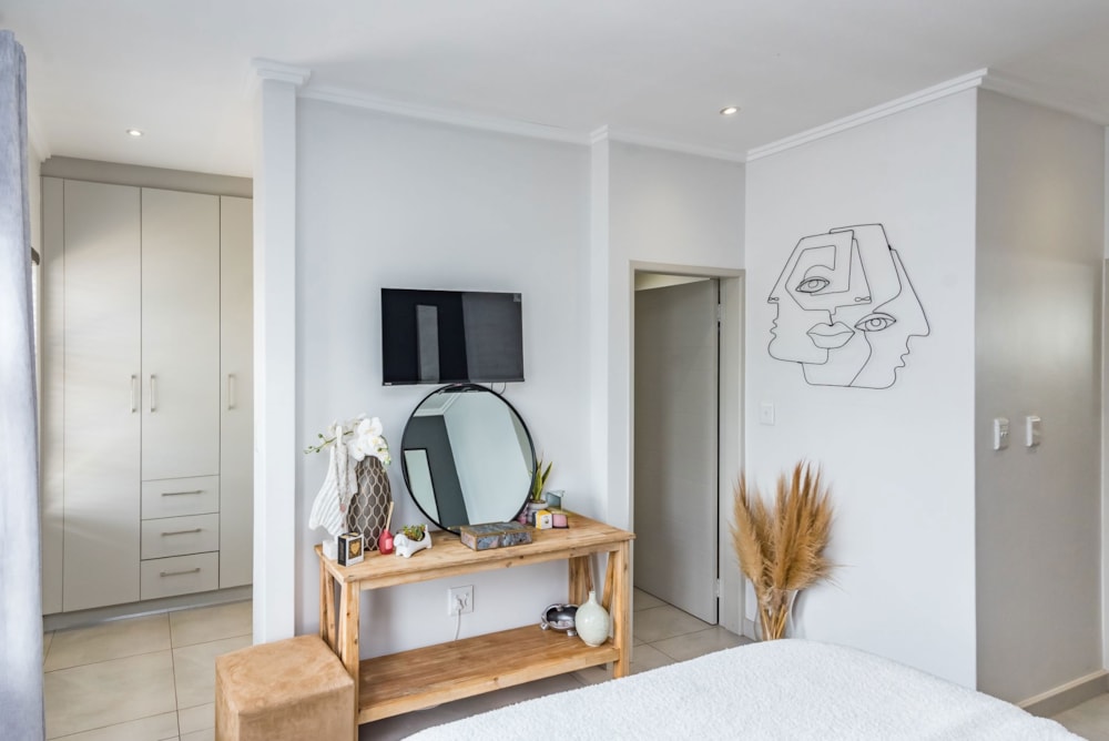 Townhouse let in Homes Haven - 1KR1696214 Townhouse let in Homes Haven - 1KR1696214