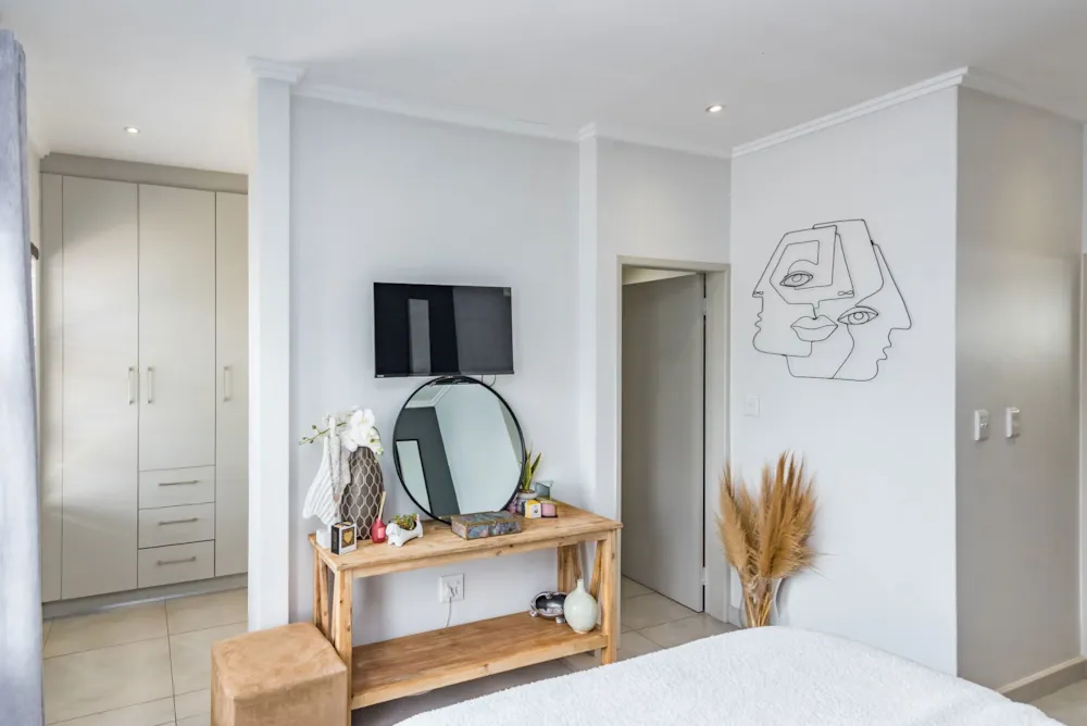 Townhouse let in Homes Haven - 1KR1696214 Townhouse let in Homes Haven - 1KR1696214