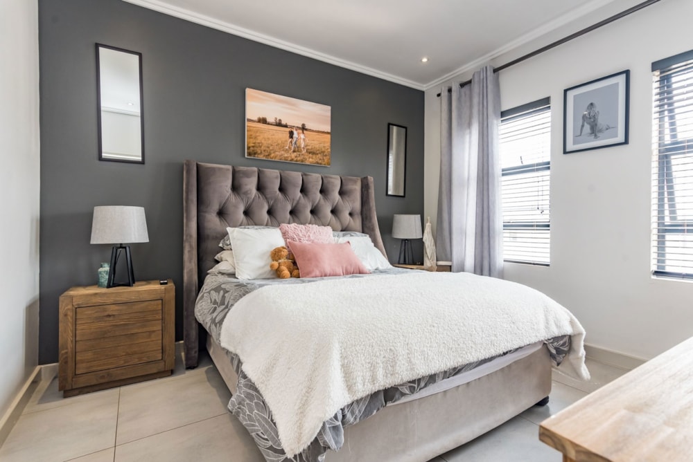 Townhouse let in Homes Haven - 1KR1696214 Townhouse let in Homes Haven - 1KR1696214