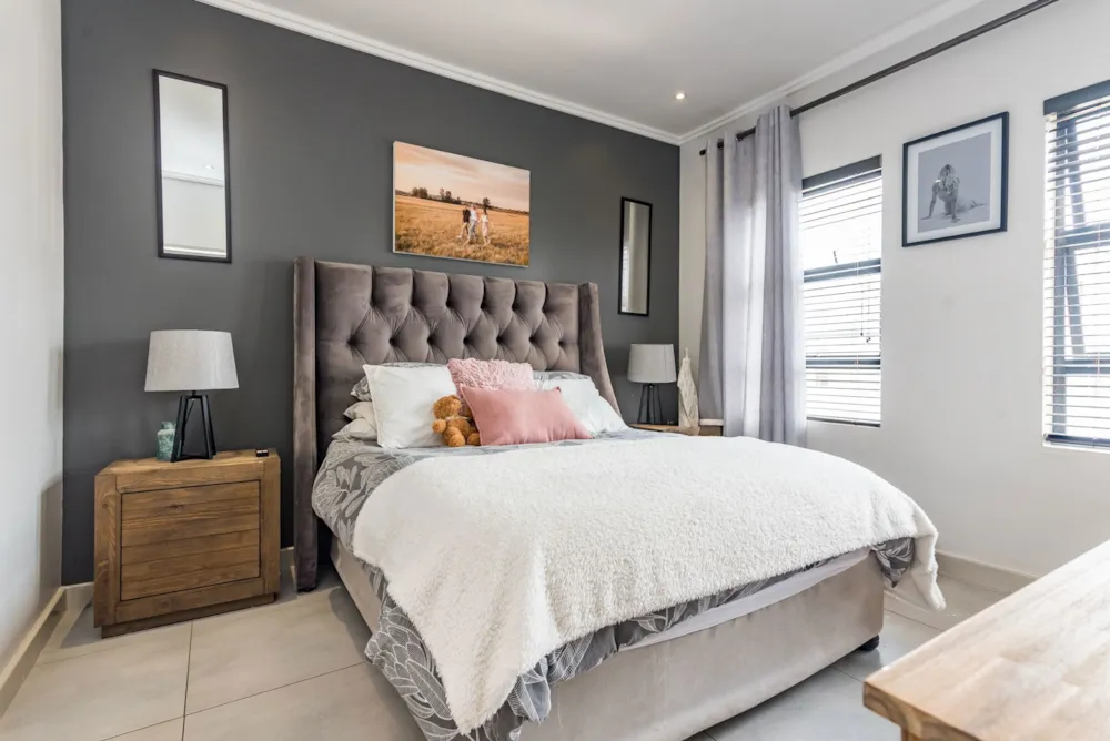 Townhouse let in Homes Haven - 1KR1696214 Townhouse let in Homes Haven - 1KR1696214