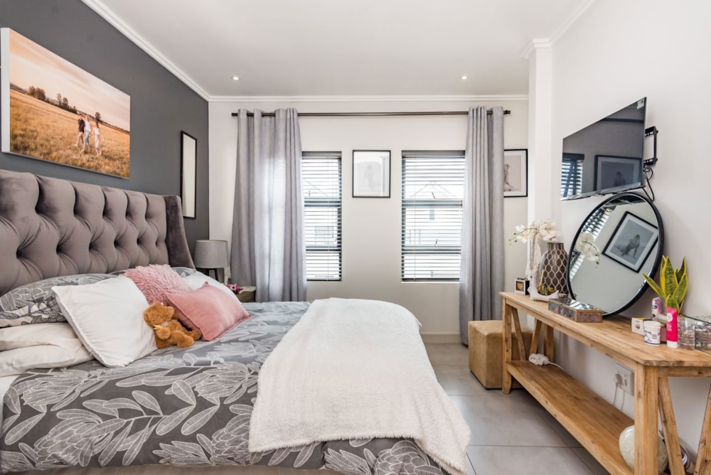 Townhouse let in Homes Haven - 1KR1696214 Townhouse let in Homes Haven - 1KR1696214