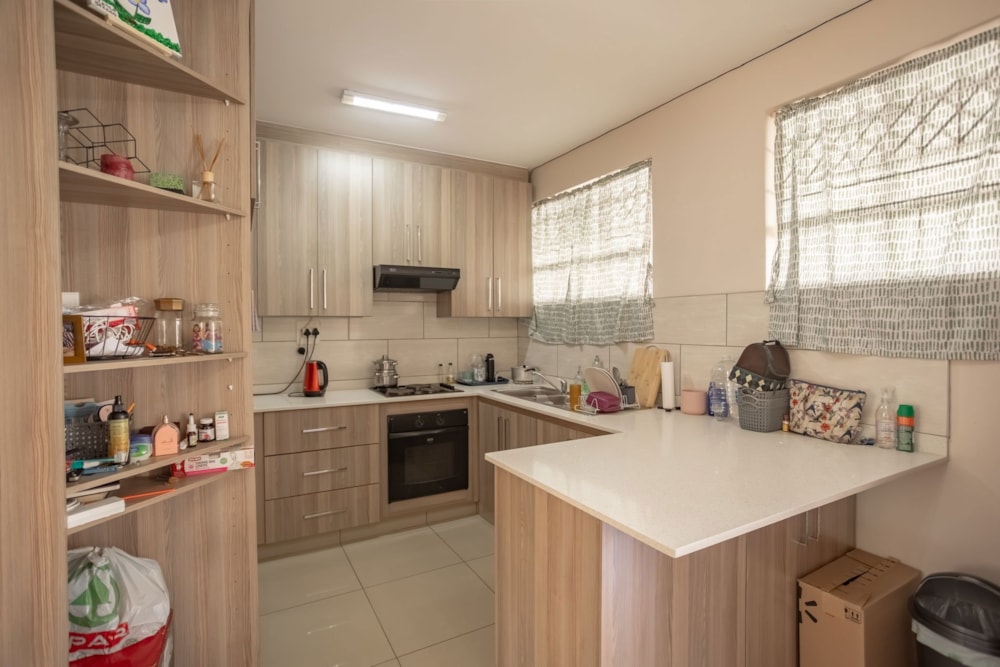 Apartment for sale in Glenwood, Durban - 1DA1697639 Apartment for sale in Glenwood, Durban - 1DA1697639