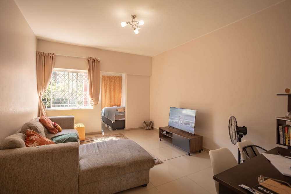 Apartment for sale in Glenwood, Durban - 1DA1697639 Apartment for sale in Glenwood, Durban - 1DA1697639