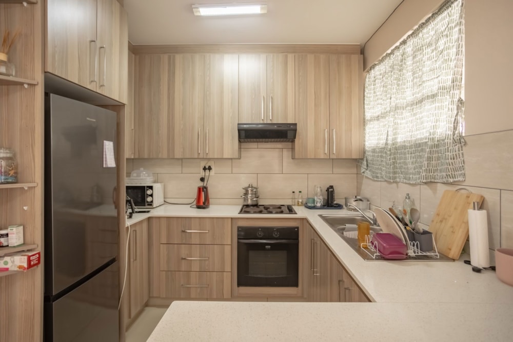 Apartment for sale in Glenwood, Durban - 1DA1697639 Apartment for sale in Glenwood, Durban - 1DA1697639