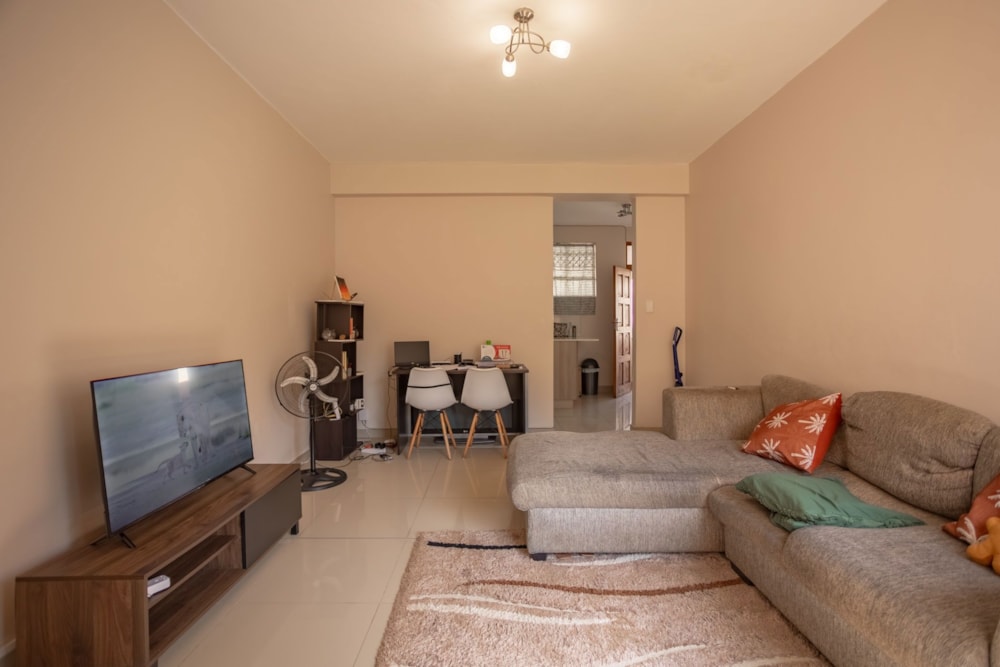 Apartment for sale in Glenwood, Durban - 1DA1697639 Apartment for sale in Glenwood, Durban - 1DA1697639