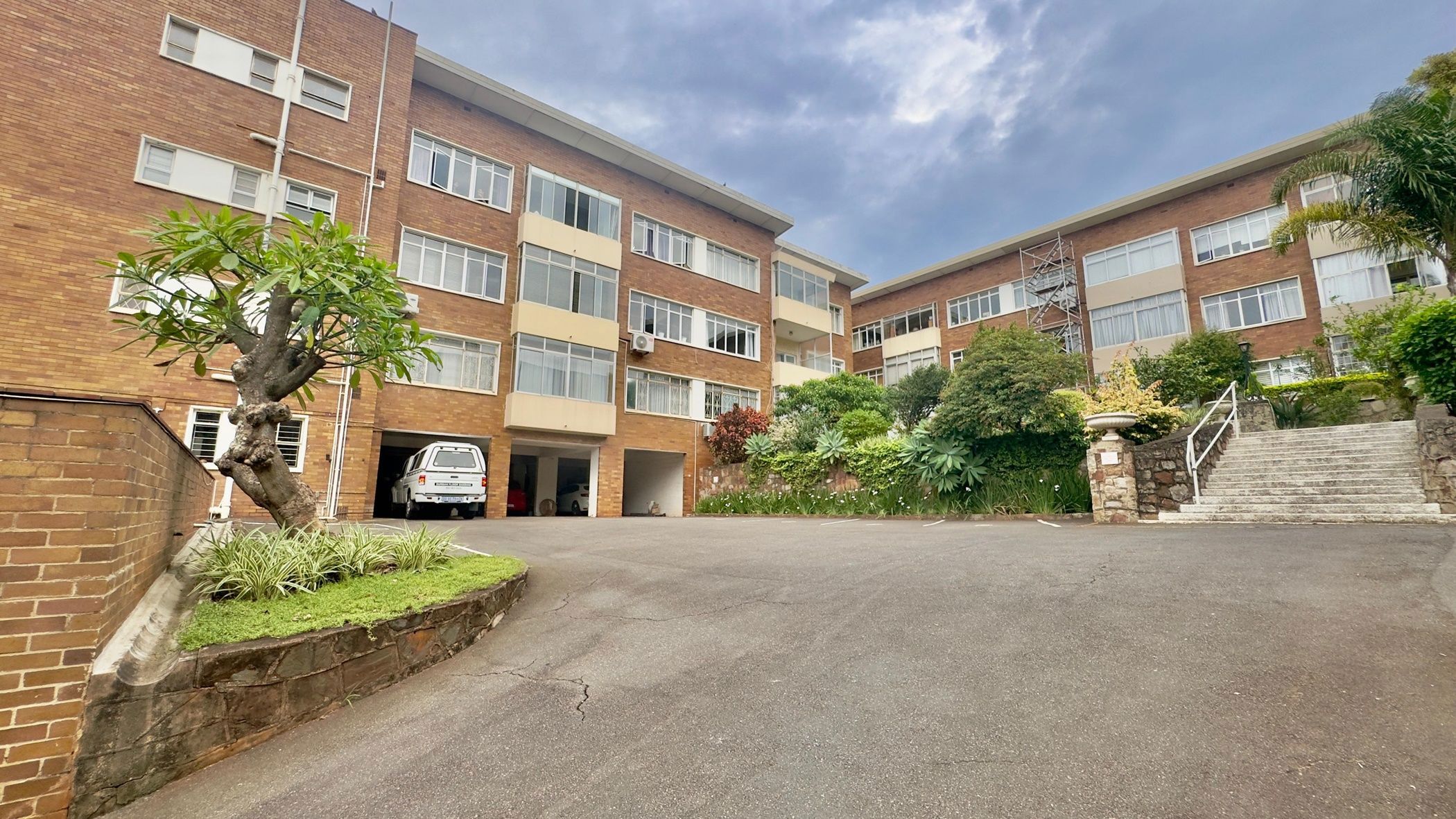 Apartment for sale in Musgrave - 1DA1697066