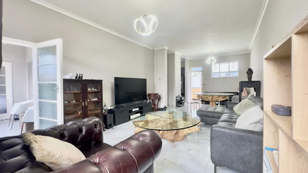 Apartment for sale in Musgrave - 1DA1697066 Apartment for sale in Musgrave - 1DA1697066