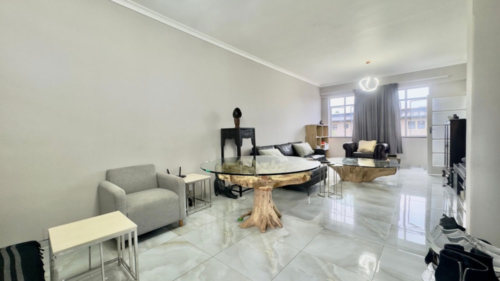 Apartment for sale in Musgrave - 1DA1697066 Apartment for sale in Musgrave - 1DA1697066