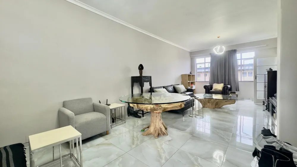 Apartment for sale in Musgrave - 1DA1697066 Apartment for sale in Musgrave - 1DA1697066