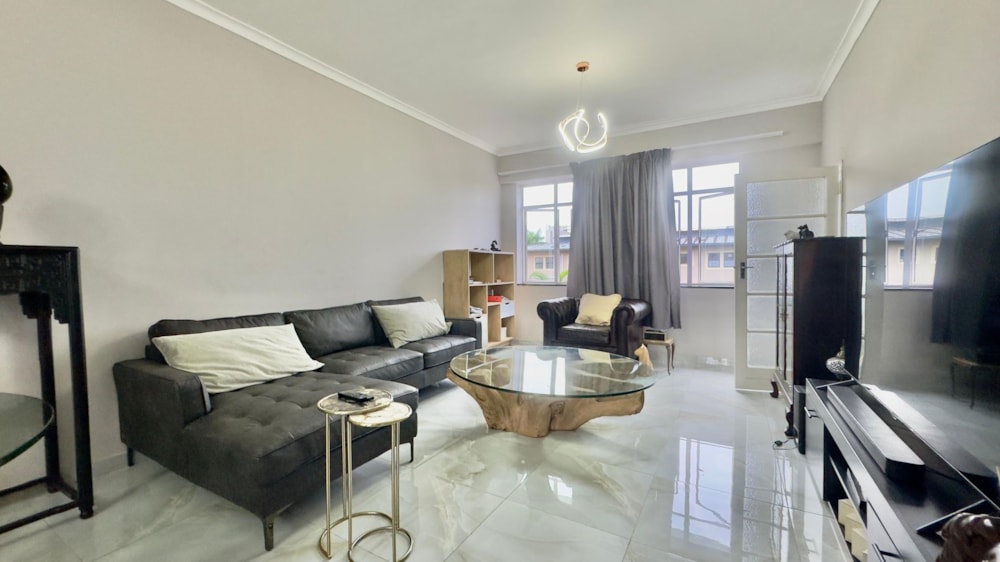 Apartment for sale in Musgrave - 1DA1697066 Apartment for sale in Musgrave - 1DA1697066