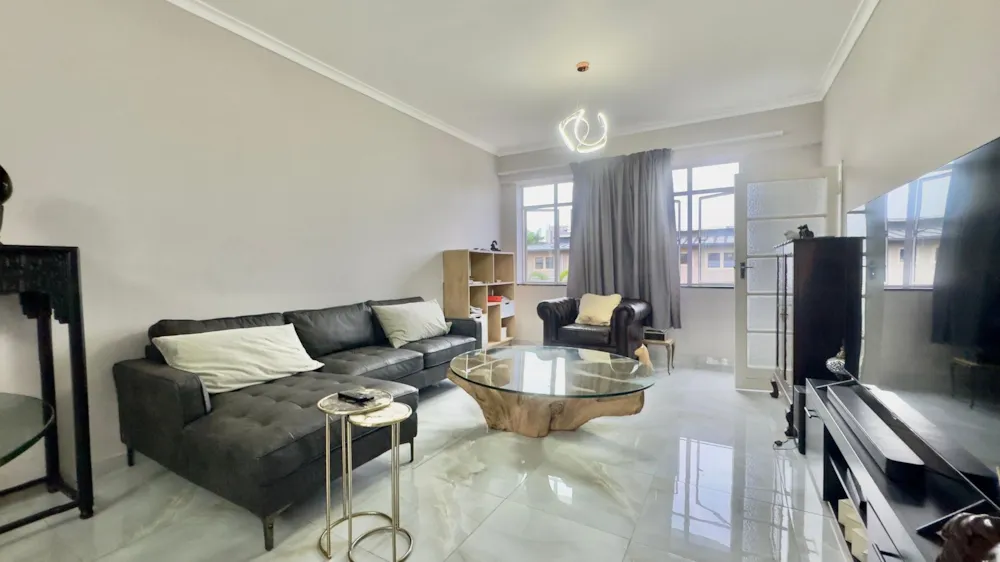 Apartment for sale in Musgrave - 1DA1697066 Apartment for sale in Musgrave - 1DA1697066