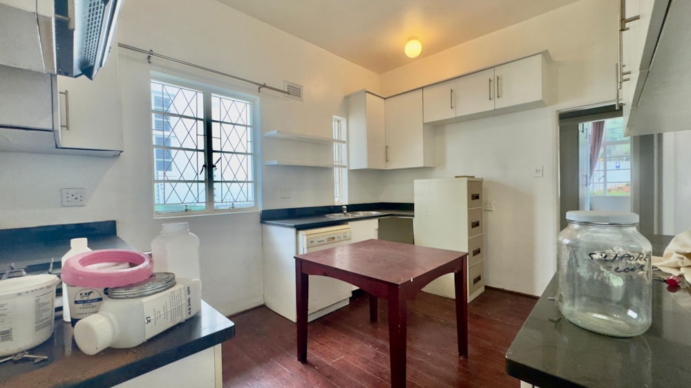 Apartment sold in Morningside, Durban - 1DA1697892 Apartment sold in Morningside, Durban - 1DA1697892