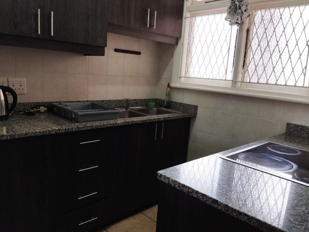 Apartment for sale in Essenwood - 1DA1697010 Apartment for sale in Essenwood - 1DA1697010