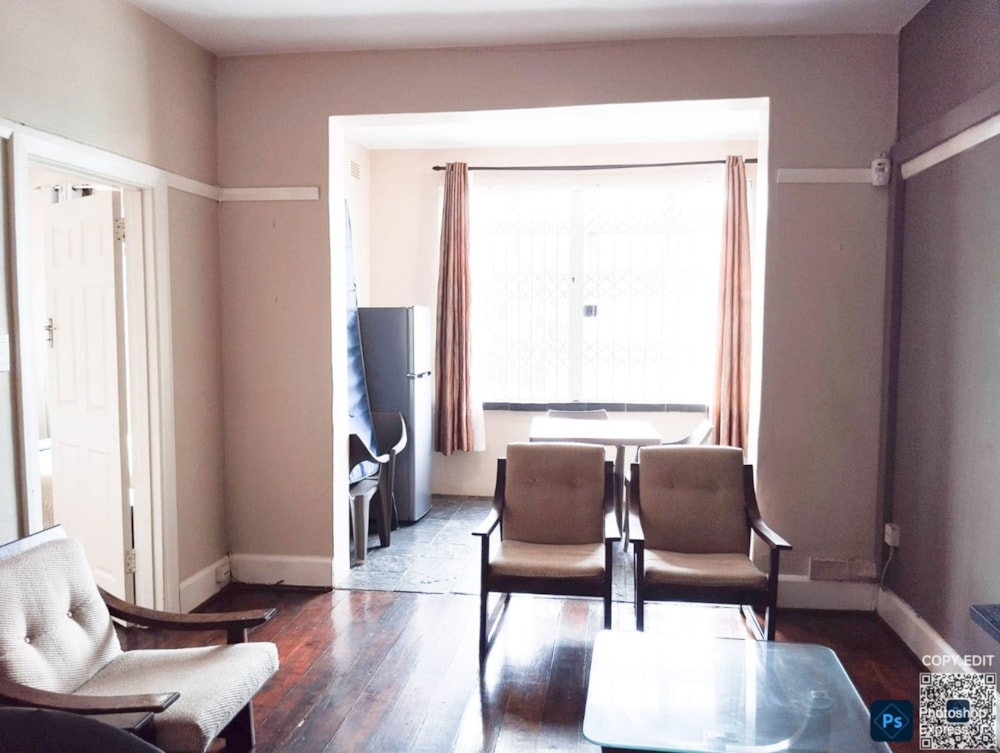 Apartment for sale in Essenwood - 1DA1697010 Apartment for sale in Essenwood - 1DA1697010