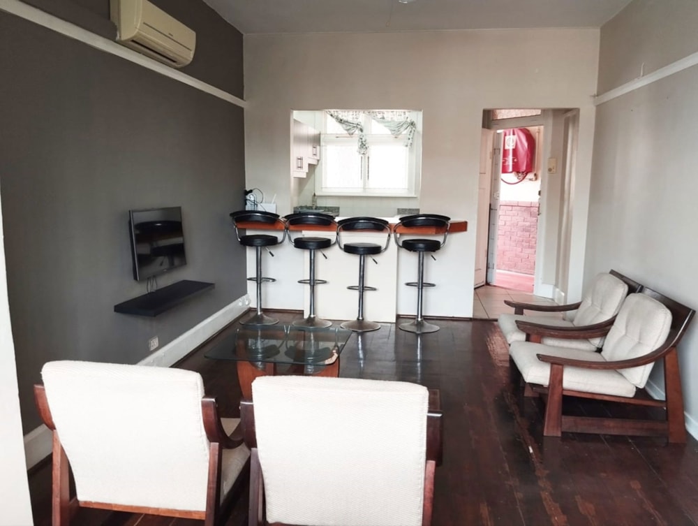 Apartment for sale in Essenwood - 1DA1697010 Apartment for sale in Essenwood - 1DA1697010