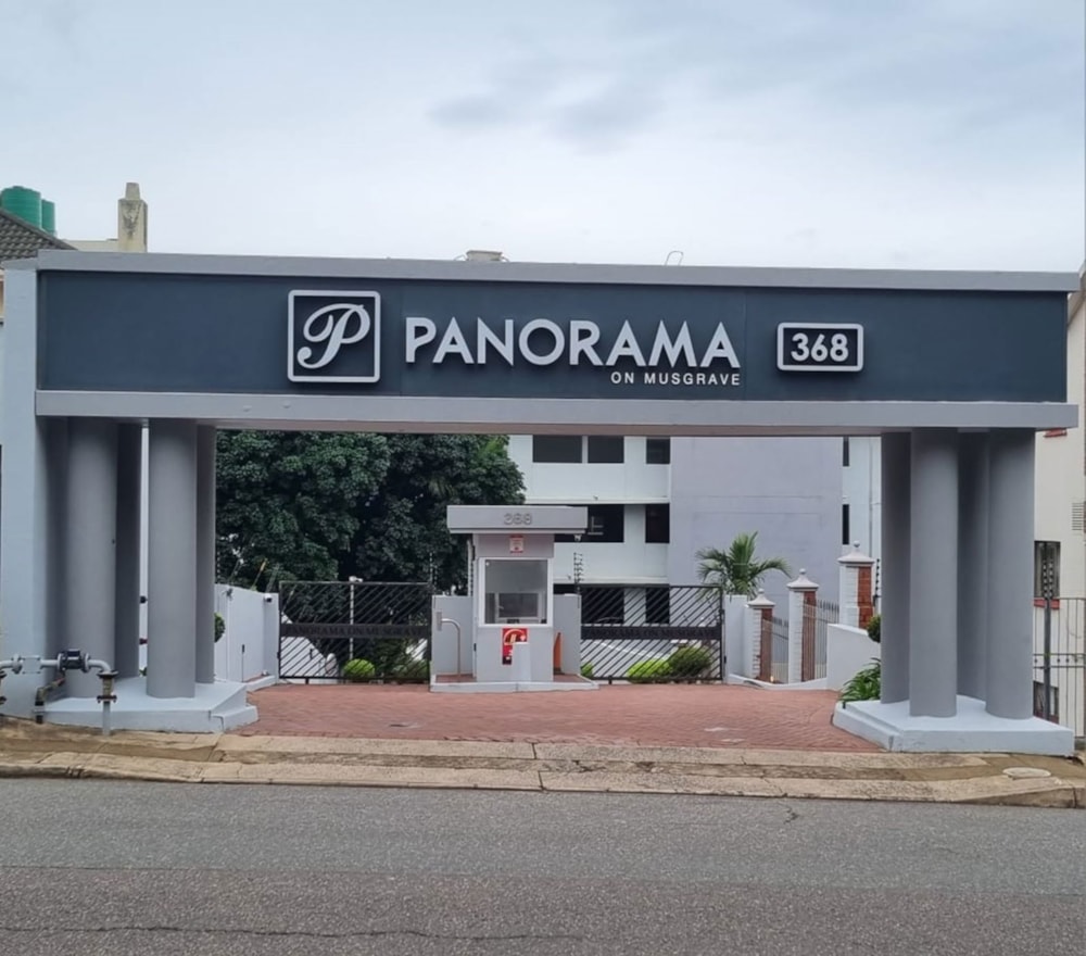 Apartment to rent in Essenwood - 1DA1708427 Apartment to rent in Essenwood - 1DA1708427