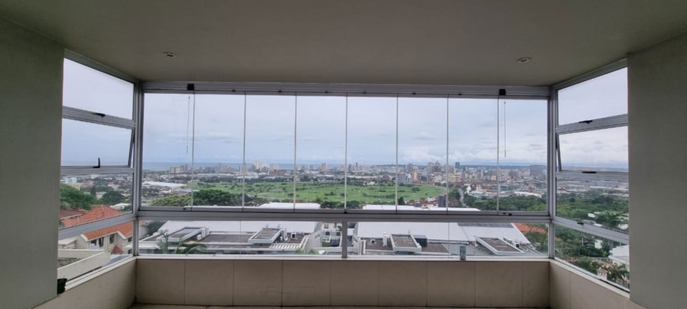 Apartment to rent in Essenwood - 1DA1708427