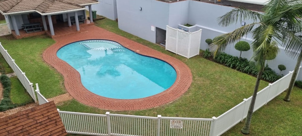 Apartment to rent in Essenwood - 1DA1708427