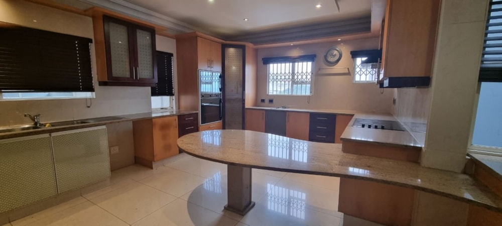 Apartment to rent in Essenwood - 1DA1708427 Apartment to rent in Essenwood - 1DA1708427