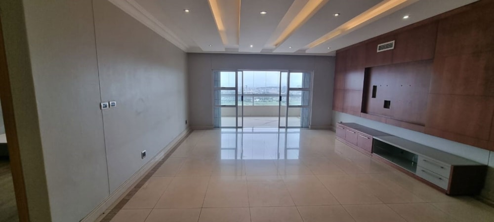 Apartment to rent in Essenwood - 1DA1708427 Apartment to rent in Essenwood - 1DA1708427