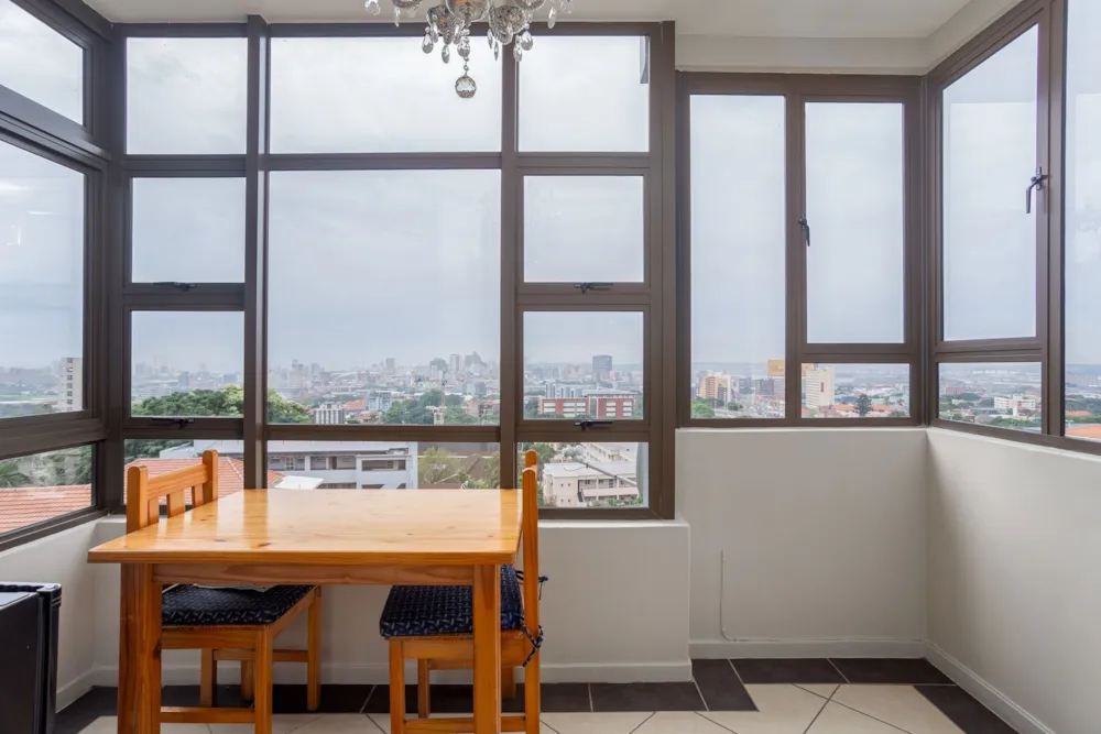 Apartment sold in Musgrave - 1DA1697676 Apartment sold in Musgrave - 1DA1697676
