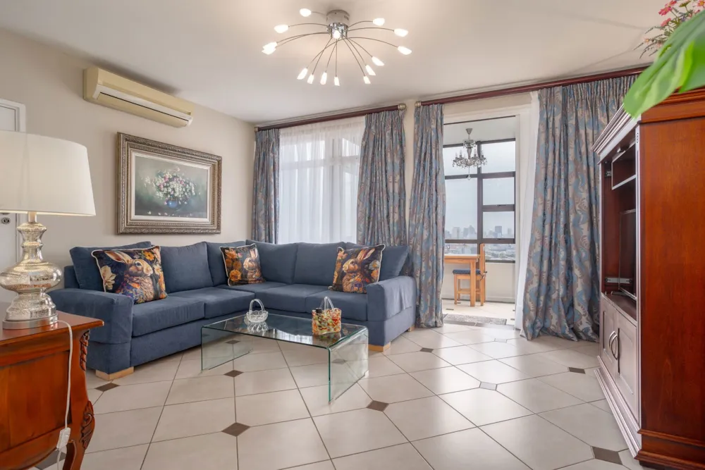 Apartment sold in Musgrave - 1DA1697676 Apartment sold in Musgrave - 1DA1697676