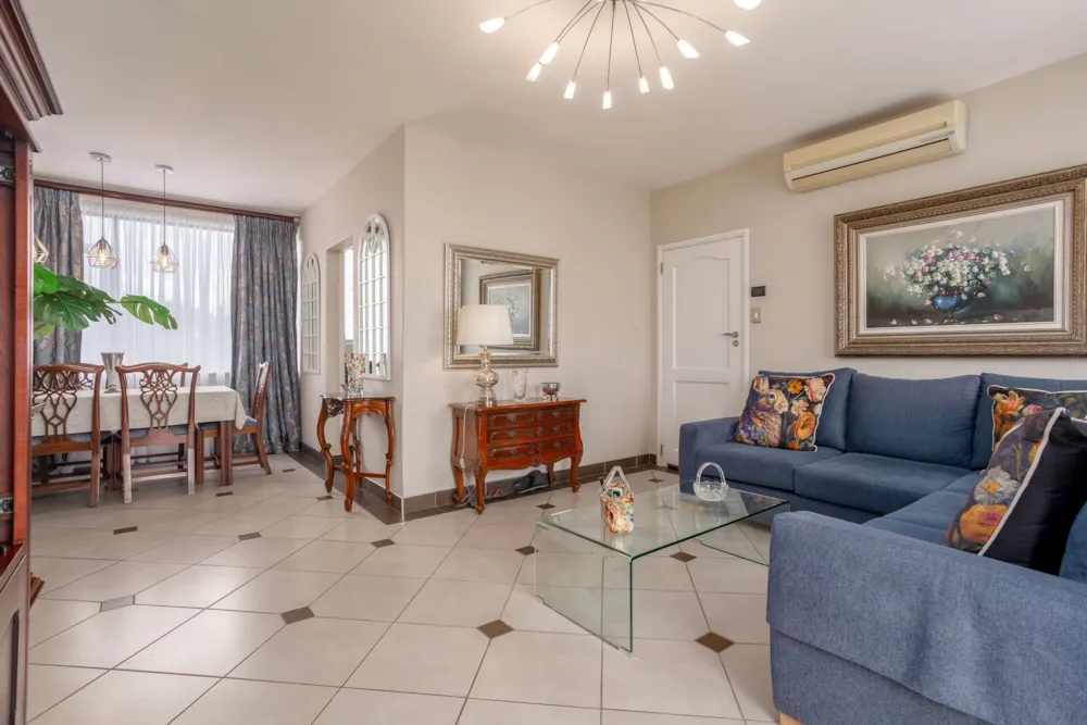 Apartment sold in Musgrave - 1DA1697676 Apartment sold in Musgrave - 1DA1697676