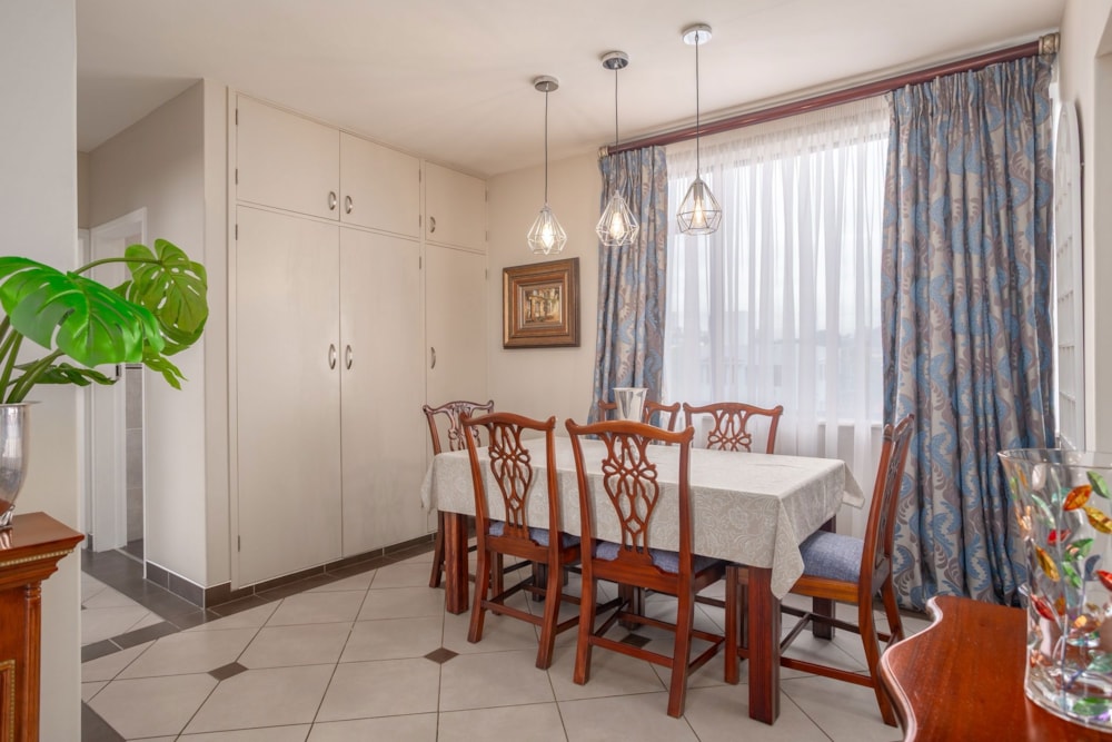 Apartment to rent in Musgrave - 1DA1729479