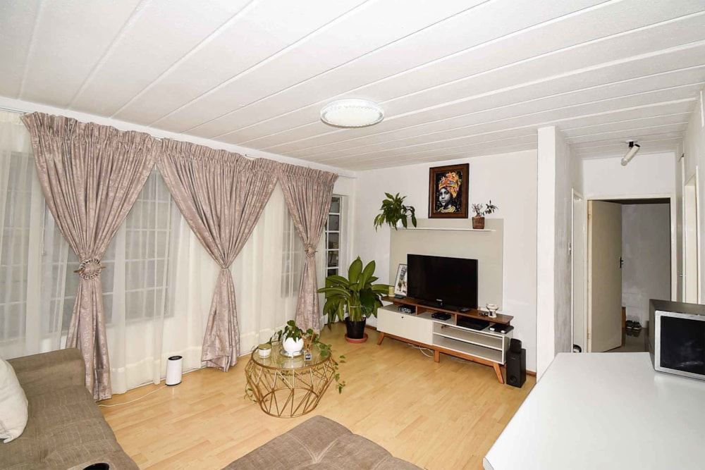 Apartment for sale in Horison View - RDT1696454