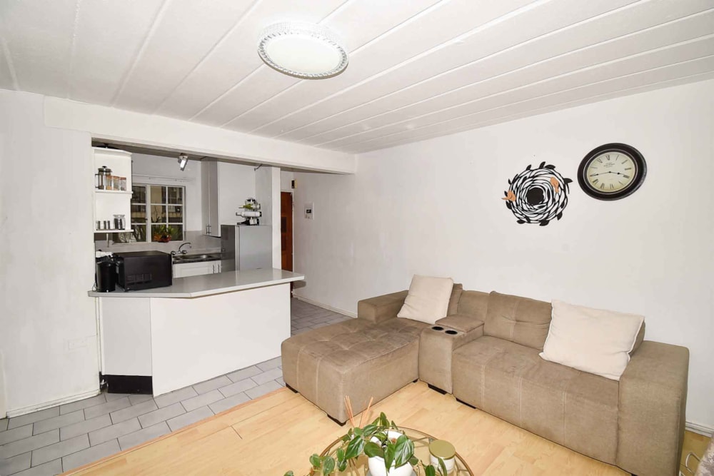 Apartment for sale in Horison View - RDT1696454