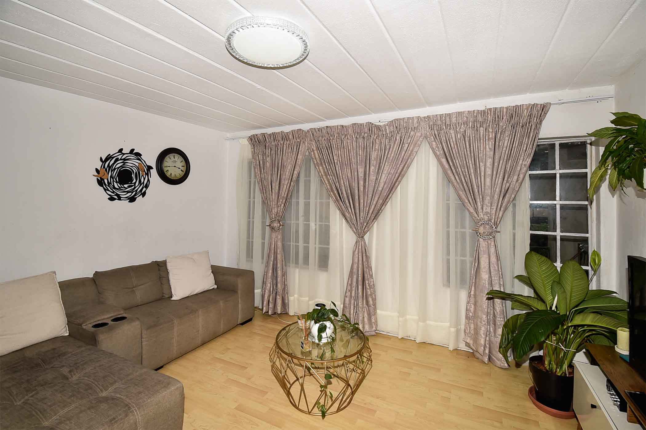 Apartment for sale in Horison View - RDT1696454