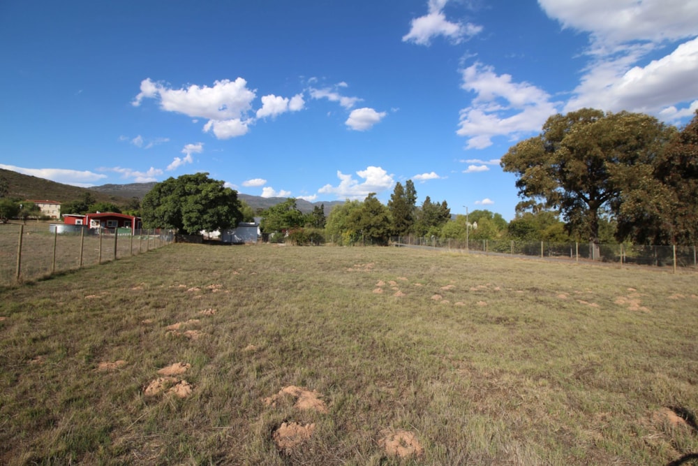 Vacant land for sale in Aurora, West Coast - LA1696907