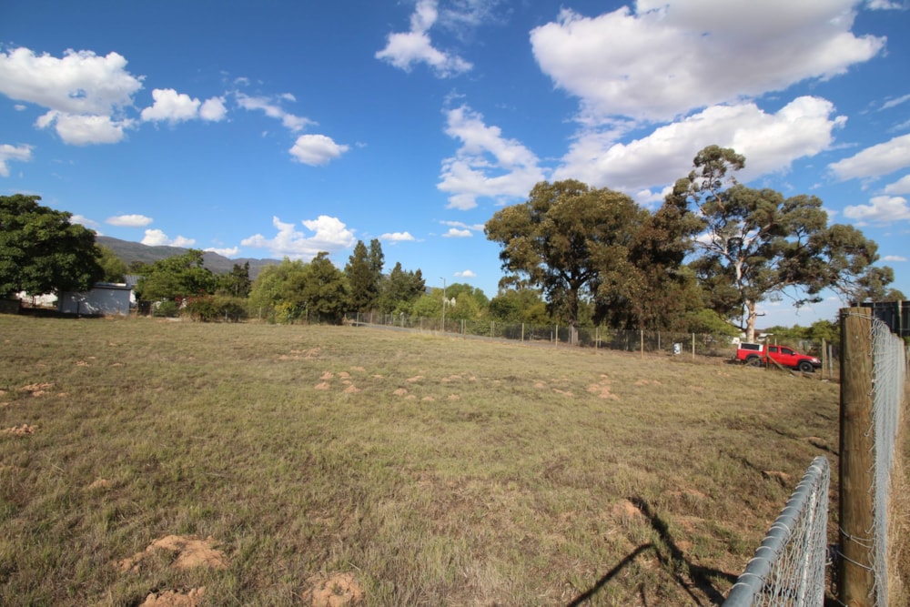 Vacant land for sale in Aurora, West Coast - LA1696907