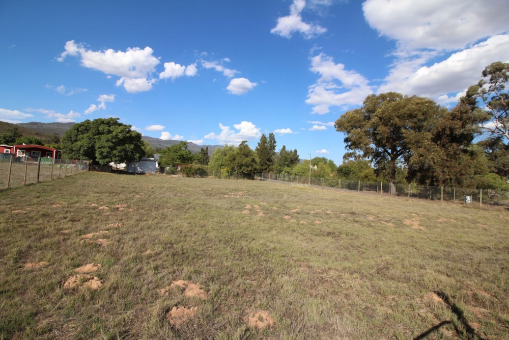 Vacant land for sale in Aurora, West Coast - LA1696907 Vacant land for sale in Aurora, West Coast - LA1696907