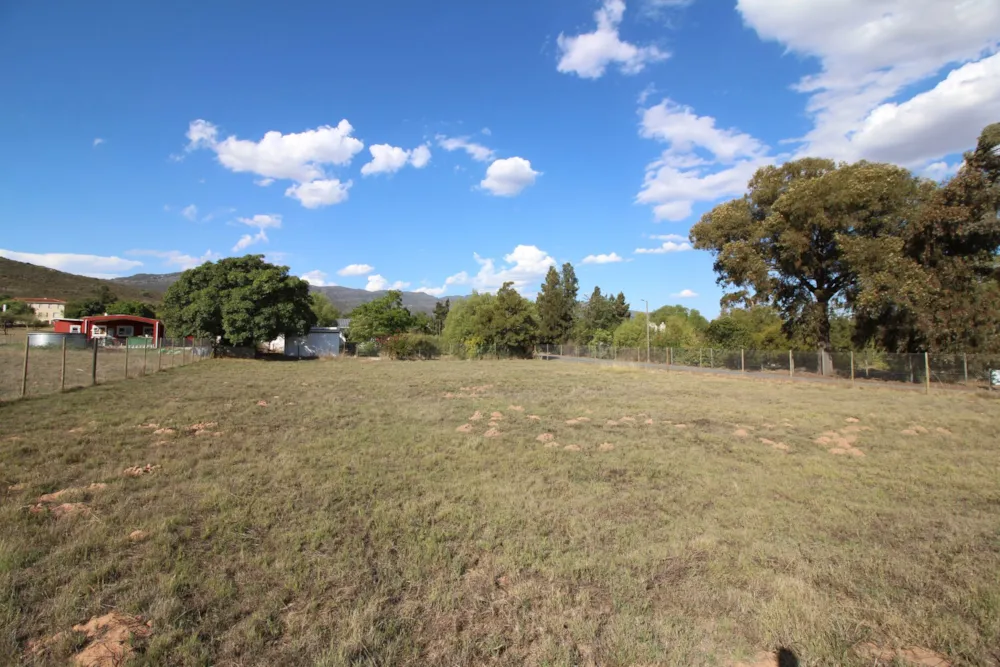 Vacant land for sale in Aurora, West Coast - LA1696907 Vacant land for sale in Aurora, West Coast - LA1696907