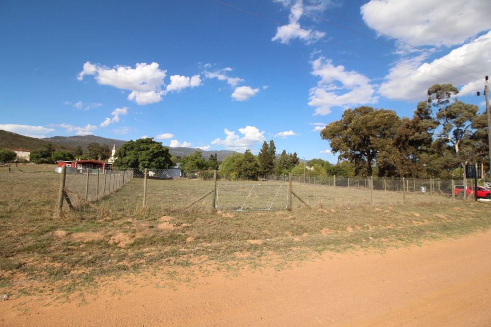 Vacant land for sale in Aurora, West Coast - LA1696907