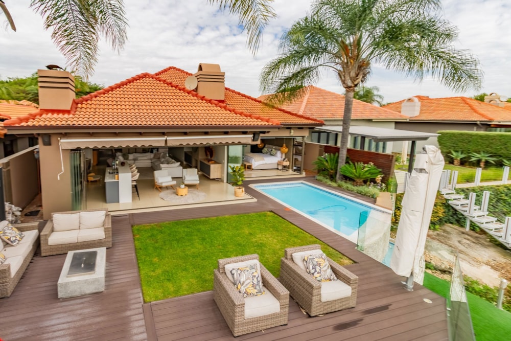 House for sale in Pecanwood - 1HR1696554 House for sale in Pecanwood - 1HR1696554