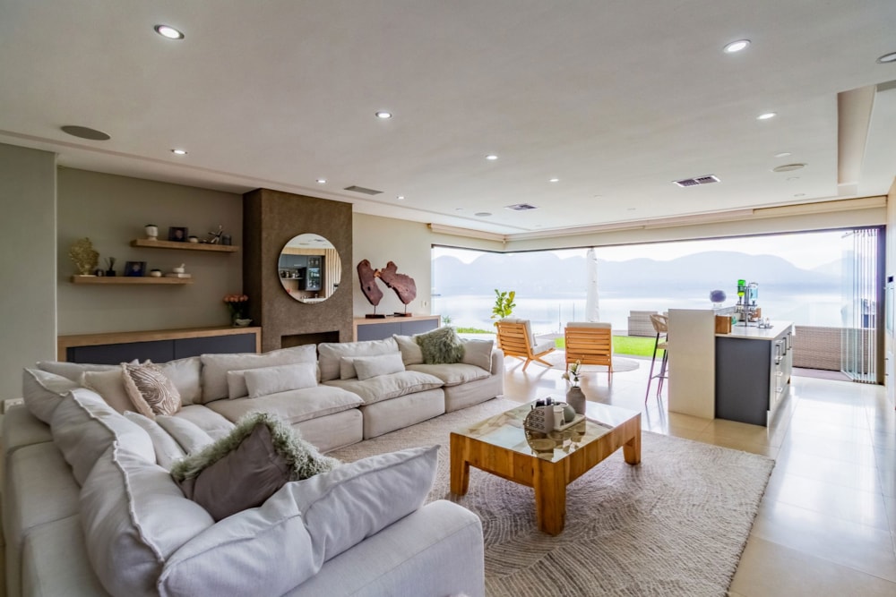 House for sale in Pecanwood - 1HR1696554 House for sale in Pecanwood - 1HR1696554