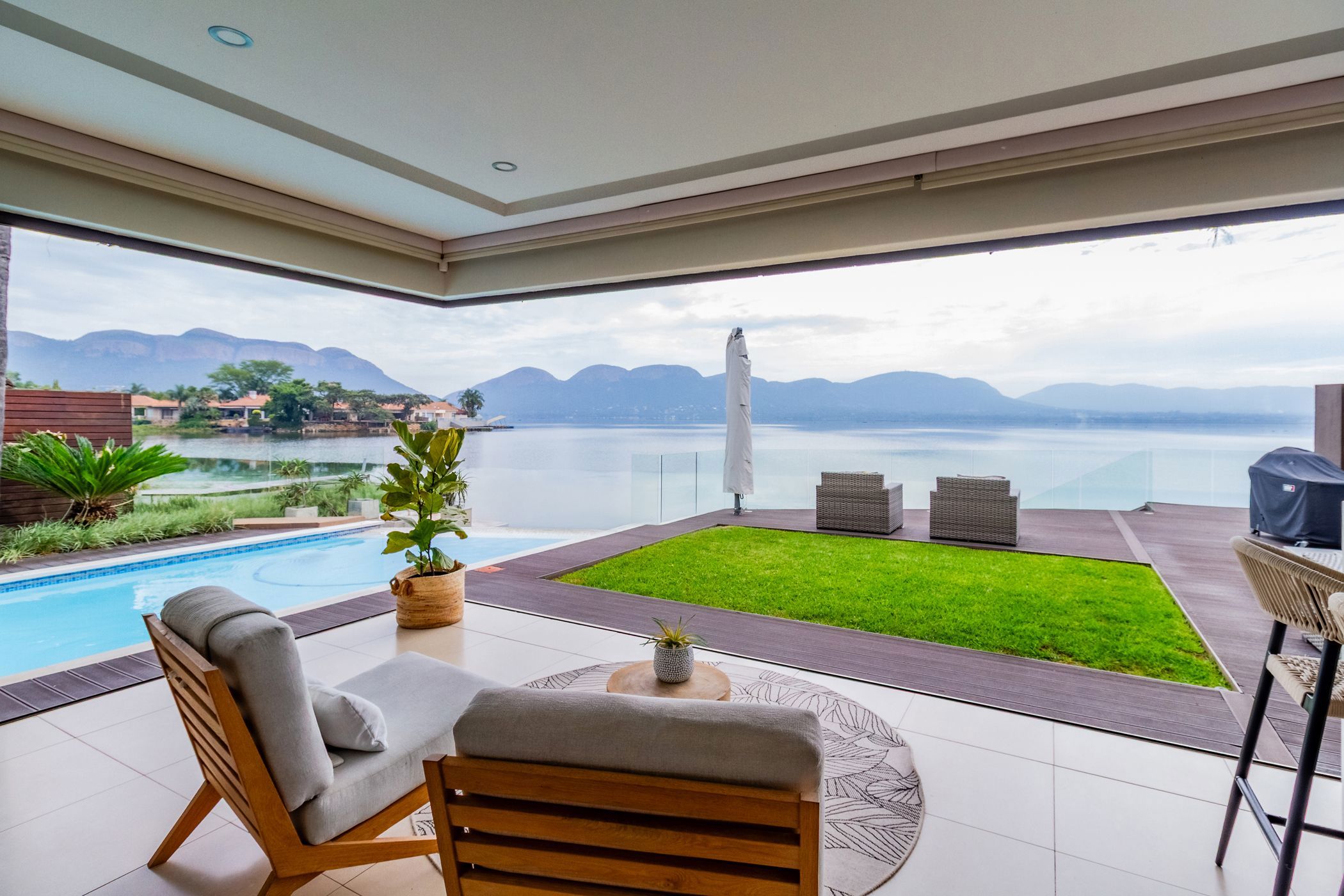 House for sale in Pecanwood - 1HR1696554