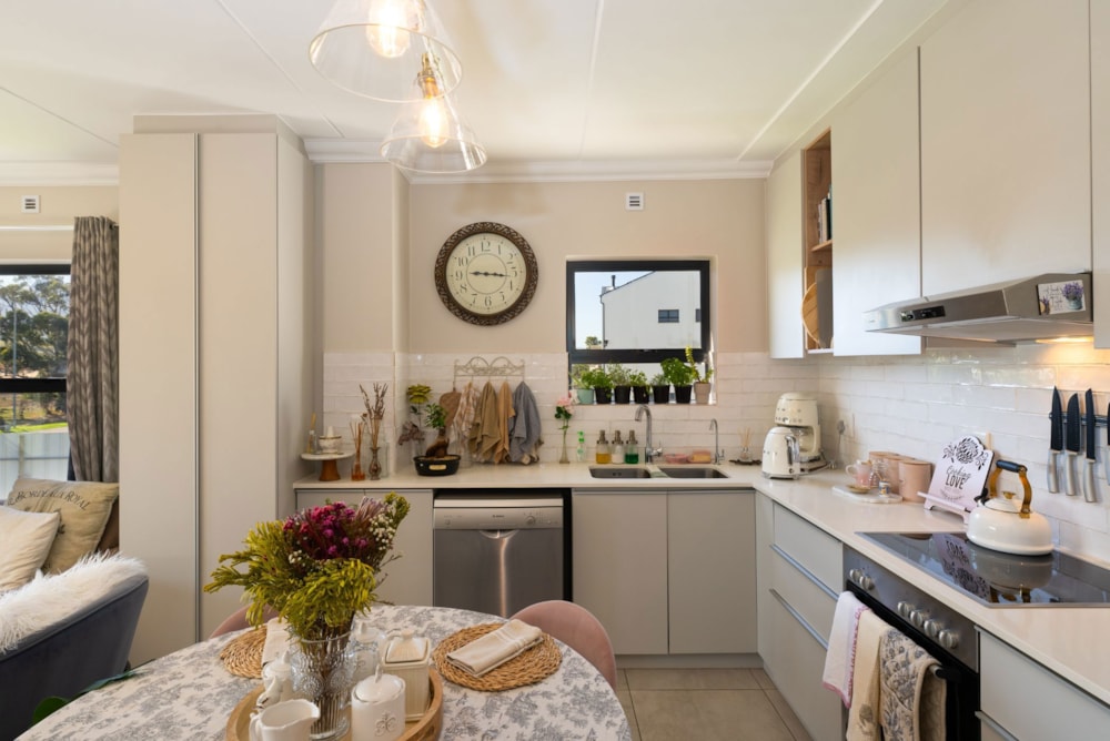 Apartment sold in Acorn Creek Lifestyle Estate - SW1698108 Apartment sold in Acorn Creek Lifestyle Estate - SW1698108