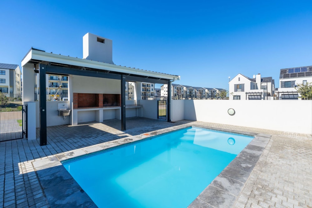 Apartment sold in Acorn Creek Lifestyle Estate - SW1698108 Apartment sold in Acorn Creek Lifestyle Estate - SW1698108