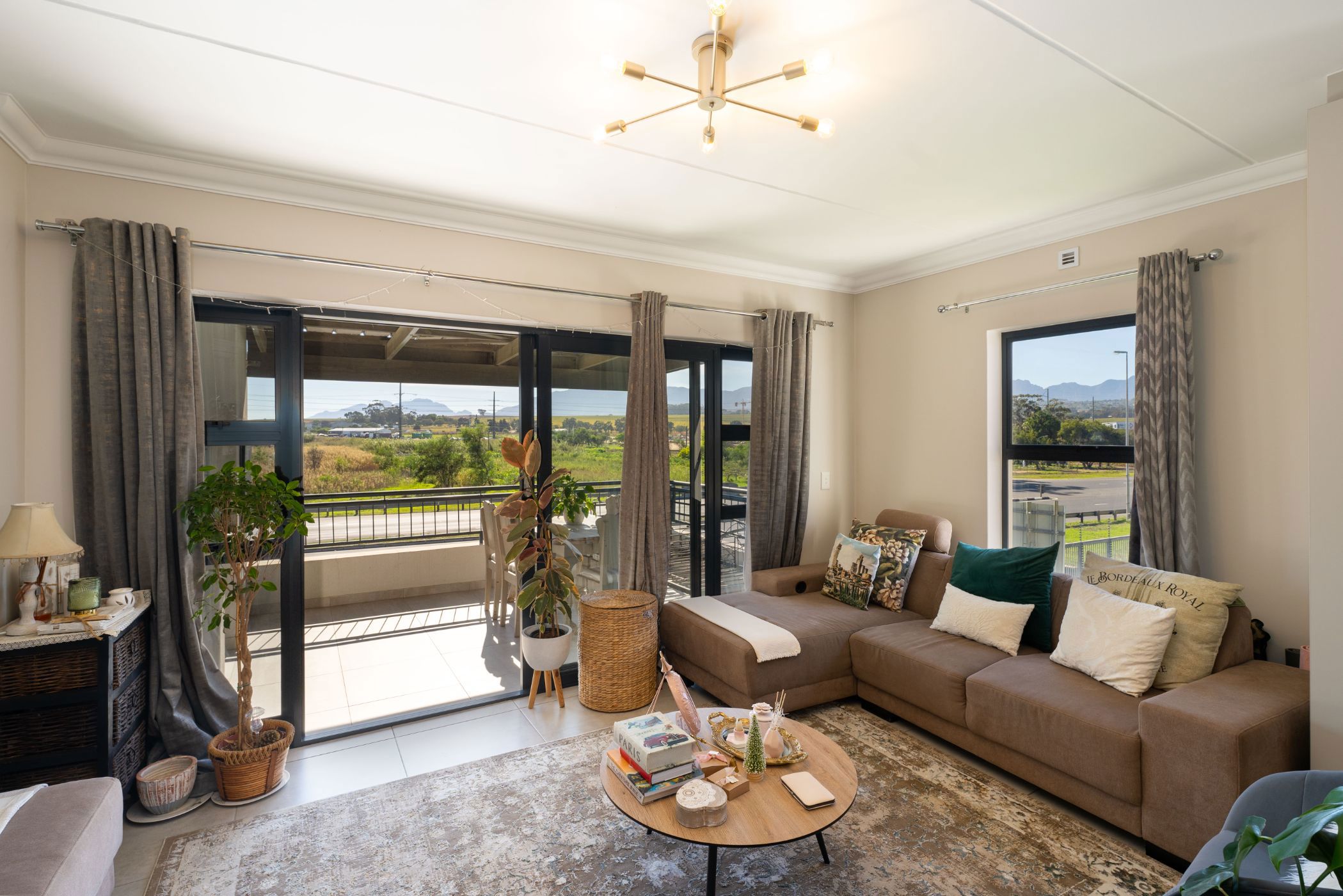 Apartment sold in Acorn Creek Lifestyle Estate - SW1698108